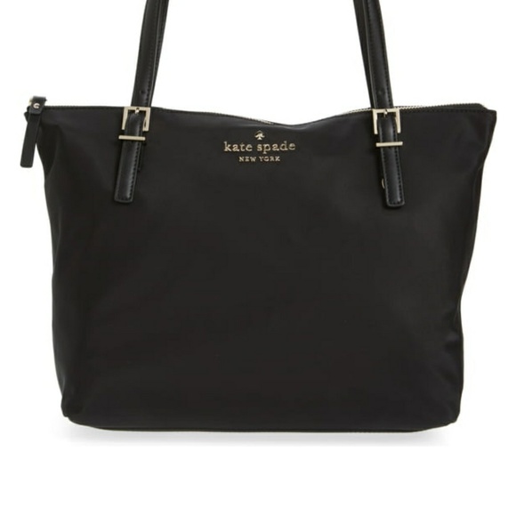 Kate Spade Laptop Bag - Picture 2 of 3